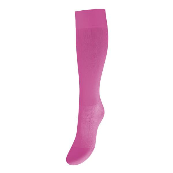 Performance Compression Stockings, 20-30mmHg