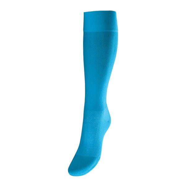 Performance Compression Stockings, 20-30mmHg