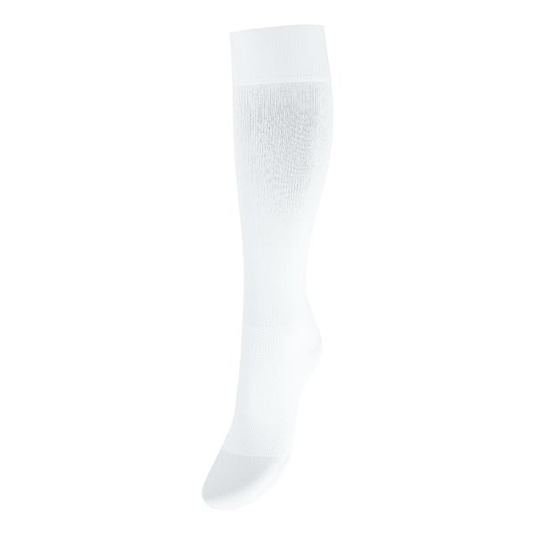 Performance Compression Stockings, 20-30mmHg