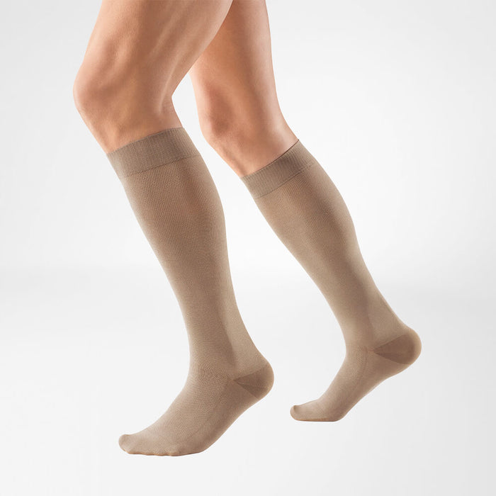 Business Compression Socks, 20-30mmHg