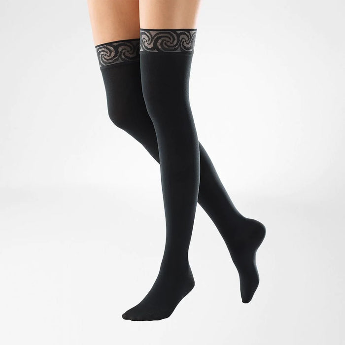 Venosan Compression Stockings 20-30mmHg -Thigh high Length