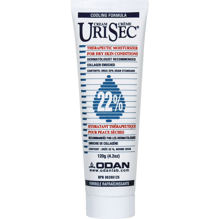 Urisec  22% Cream